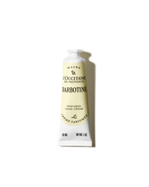 Crème Mains Barbotine30 ml