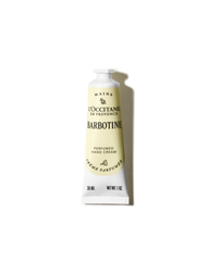 Crème Mains Barbotine30 ml