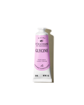 Crème mains Glycine30 ml