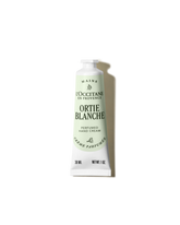 Crème Mains Ortie Blanche (Herbae)30 ml