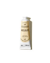 Crème Mains Mélilot30 ml
