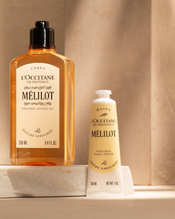 Melilot Hand Cream30 ml