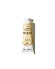 Crème Mains Mélilot30 ml