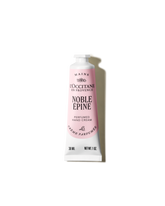 Crème Mains Noble Epine30 ml