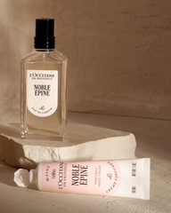 Noble Epine Hand Cream30 ml