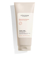 Masque Réparation Intense200 ml