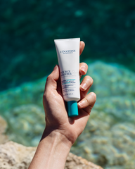 Source Réotier Mattifying Fluid50 ml
