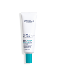 Fluide Matifiant Source Réotier50 ml
