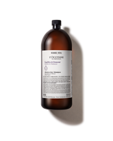 Recharge Shampooing Equilibre & Douceur500 ml