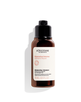 Shampooing Réparation Intense75 ml