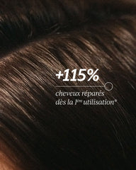 Shampooing Réparation Intense75 ml - 3