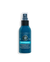 Shampooing Sec en Spray Fraîcheur Purifiante80 ml