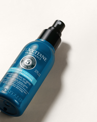 Dry Shampoo Spray Purifying Freshness80 ml