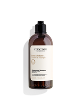 Shampooing Force & Volume300 ml