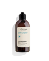 Shampooing Fraîcheur Purifiante300 ml