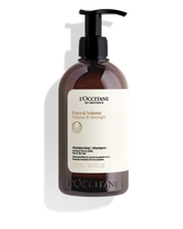 Shampooing Force & Volume500 ml