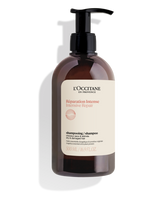 Shampooing Réparation Intense500 ml