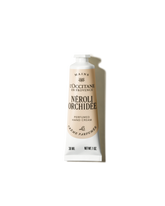 Crème Mains Néroli & Orchidée30 ml