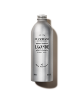 Bain Moussant Lavande500 ml