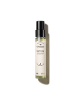 Brume Corps & Cheveux Verveine50 ml