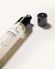 Verbena Body & Hair Mist50 ml