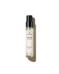 Brume Corps & Cheveux Verveine50 ml