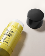 Citrus Verbena Deodorant Stick