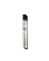 Eau de Toilette Lavande Blanche10 ml