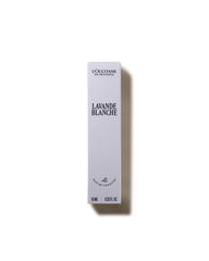 White Lavender Eau de Toilette10 ml
