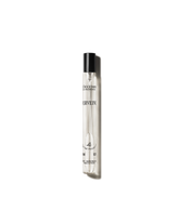 Eau de Toilette Verveine10 ml