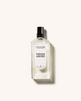 Eau de Toilette Verveine Agrumes75 ml