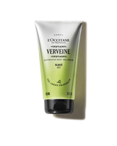 Gel Crème corps Glacé Verveine150 ml