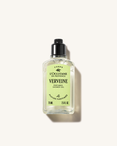 Gel Douche parfumé Verveine75 ml