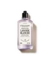 Gel Douche parfumé Lavande Blanche250 ml
