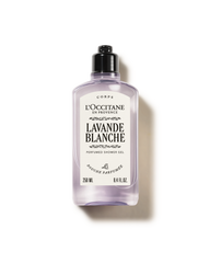 Gel Douche parfumé Lavande Blanche250 ml