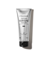 Lait corps Fraîcheur Verveine SPF30100 ml
