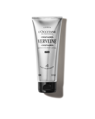 Lait corps Fraîcheur Verveine SPF30100 ml