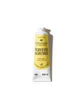 Crème Mains Verveine Agrumes30 ml