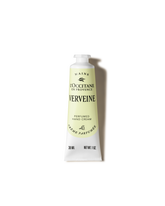 Crème Mains Verveine30 ml