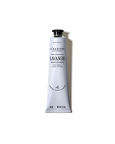Crème Mains Lavande75 ml