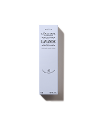 Lavender Hand Cream75 ml