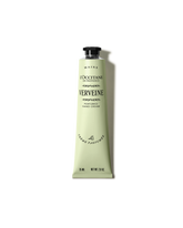 Crème Mains Verveine75 ml