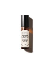 Roll-on parfumé Lavande10 ml