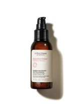 Sérum Anti-Frisottis Réparation Intense100 ml