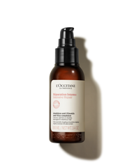 Sérum Anti-Frisottis Réparation Intense100 ml