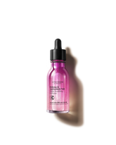 Sérum Défense & Apaisement nuit50 ml