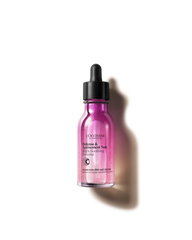 Sérum Défense & Apaisement nuit50 ml
