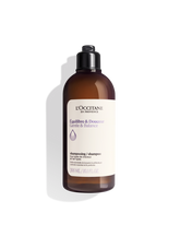 Shampooing Équilibre & Douceur300 ml