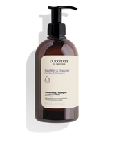 Shampooing Équilibre & Douceur500 ml