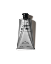 Gel Crème Après-Rasage Cédrat75 ml